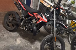 beta rr50