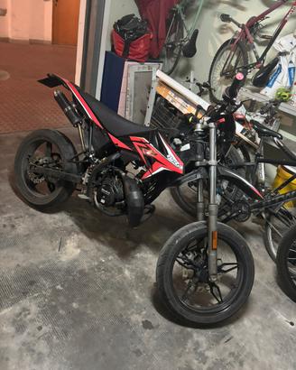beta rr50