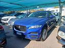jaguar-f-pace-2-0-d-180-cv-awd-auto