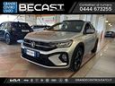 volkswagen-taigo-1-0-tsi-115-cv-r-line-promo-k