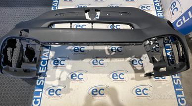 735643994 Paraurti ant. Abarth 595 Nuovo