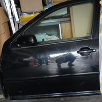porta sinistra davanti golf 4