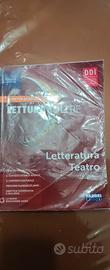 lettura oltre