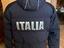 Immagine 3