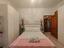 Immagine 27