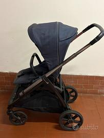 Aptica System Duo