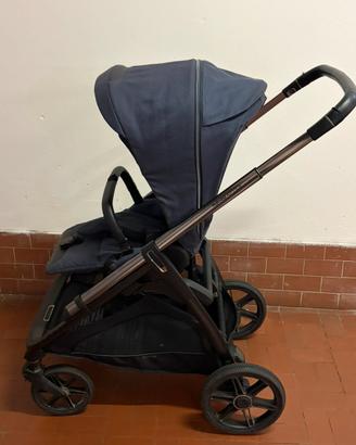 Aptica System Duo