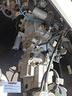 cambio-piaggio-porter-2024-1-5-benzina-5-1f181-07