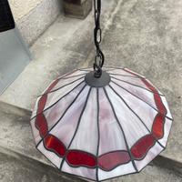 Arredamento lampadario