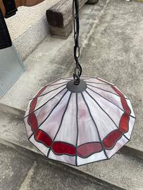 Arredamento lampadario