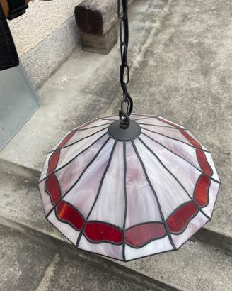 Arredamento lampadario