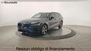 volvo-v60-b4-mild-hybrid-automatico-plus-dark