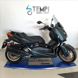 YAMAHA X-Max 300 Tech Max Abs