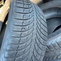 Pneumatici Michelin