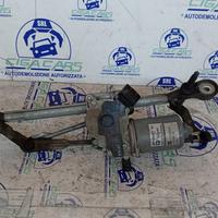 OPEL CORSA MOTORINO TERGICRISTALLO ANTERIORE