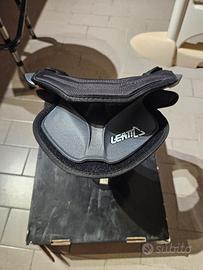 Leatt moto gpx adventure 