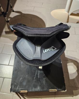 Leatt moto gpx adventure 