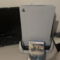 PlayStation5