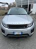 land-rover-range-evoque-2-0-td4-150-cv-5p-se-dyna