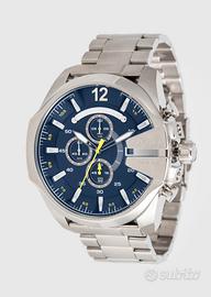 Orologio Diesel