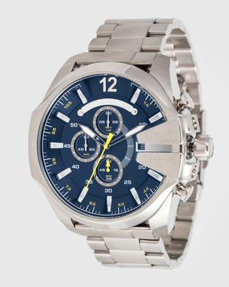 Orologio Diesel