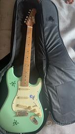 Chitarra