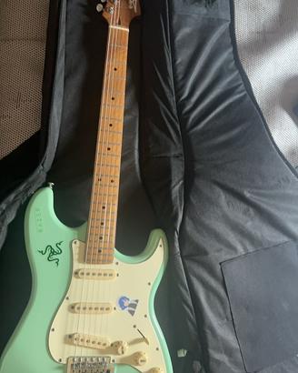 Chitarra