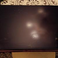 Corsair XENEON 27QHD240 da 27 Pollici OLED 2K