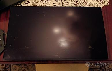 Corsair XENEON 27QHD240 da 27 Pollici OLED 2K