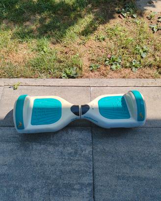 hover board