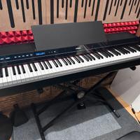 pianoforte digitale Yamaha P-S500