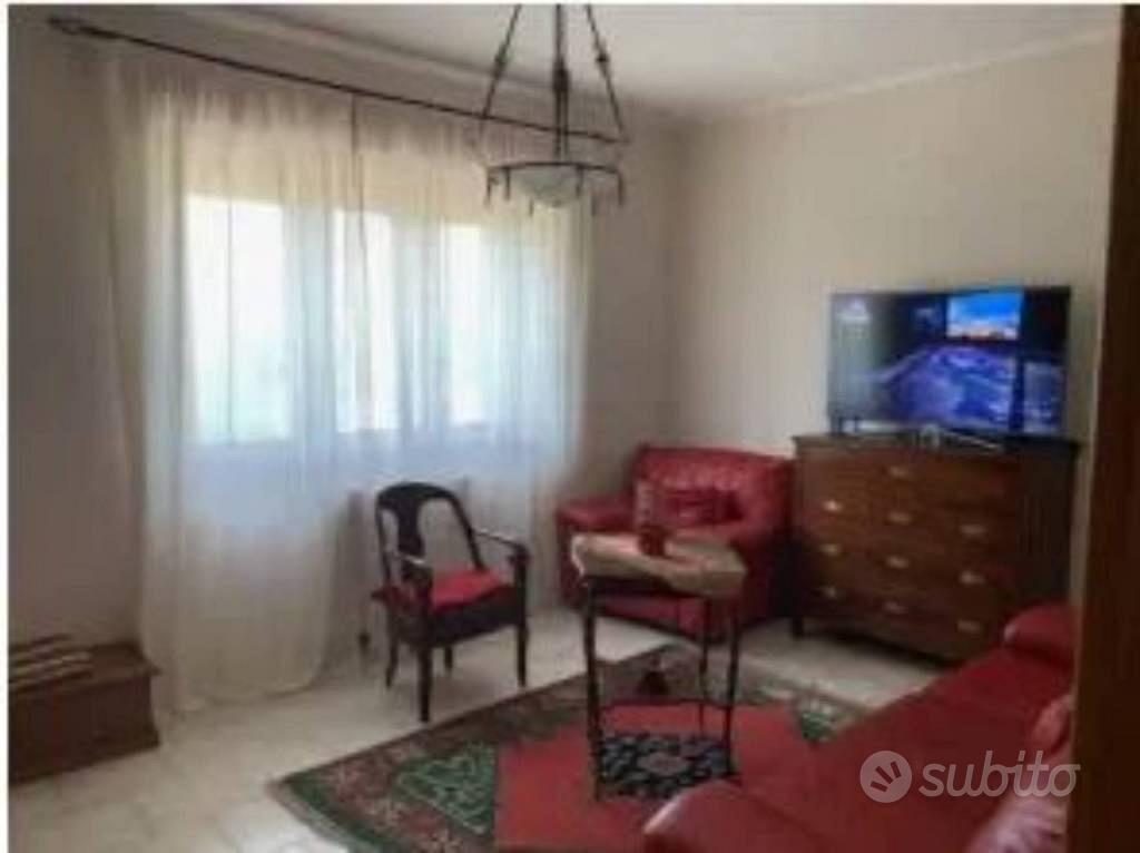 Appartamento – Nusco, Avellino - Vista 4