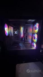pc gaming