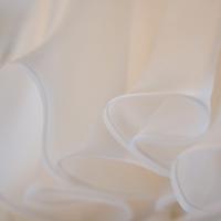 vestito sposa combinabile