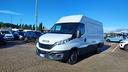 iveco-daily-33s14hv-2-3-hpt-pm-sl-tm-furgone
