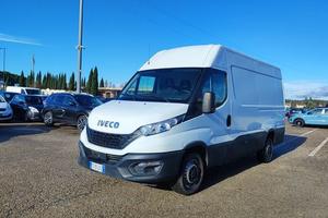 Iveco Daily 33S14HV 2.3 HPT PM-SL-TM Furgone