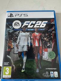 Fifa 26