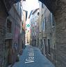 stanza-centro-perugia-libera-sk-1249