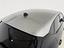 Immagine 11