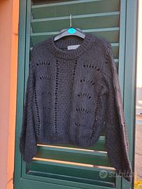 Maglione Primark taglia 2XS