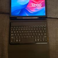 Lenovo idea tab 11””