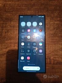 samsung galaxy s24 ultra