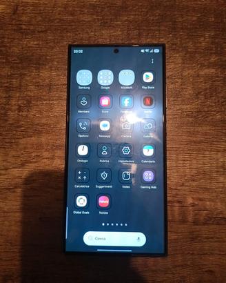 samsung galaxy s24 ultra