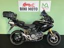 ducati-multistrada-1100-s-2010
