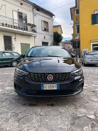 Fiat Tipo 1.3 Mjt S&S 5 porte Lounge