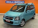 opel-agila-1-2-16v-cosmo