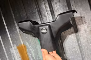RICAMBI MBK NITRO AEROX  leggere descrizione⬇️