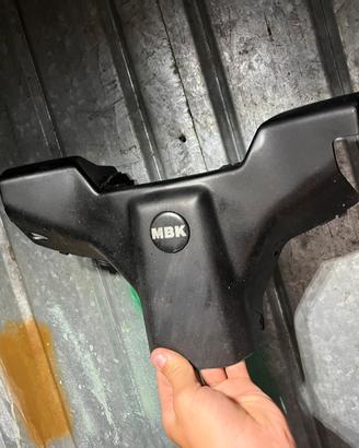 RICAMBI MBK NITRO AEROX  leggere descrizione⬇️