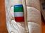 Immagine 3