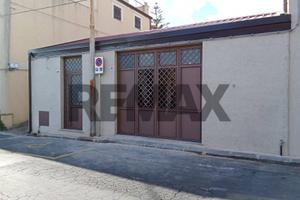 Locale Commerciale - Belpasso